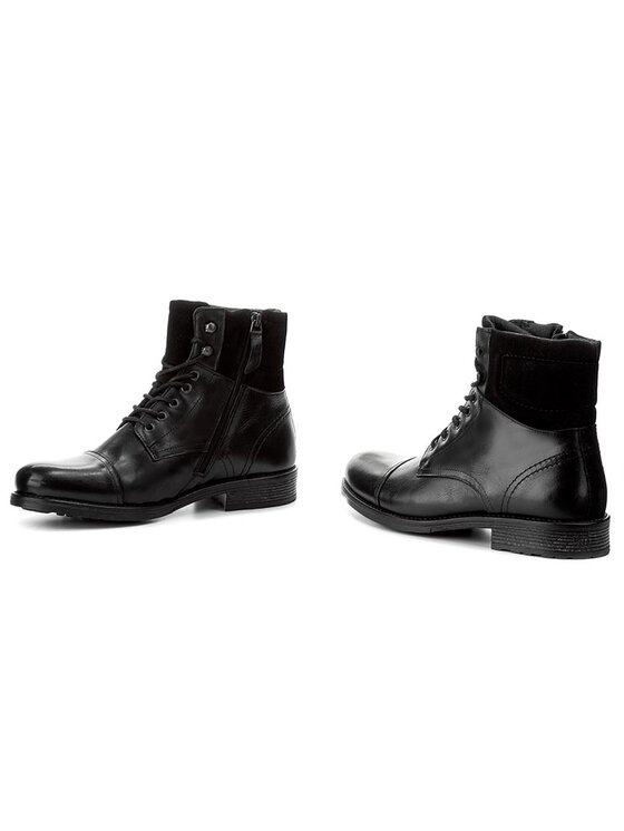 Aldo deals senehauz boots