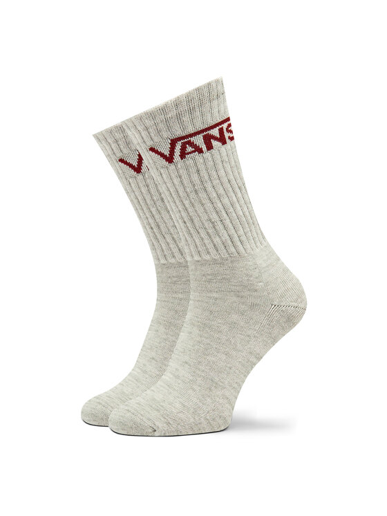 Chaussettes hautes vans homme online