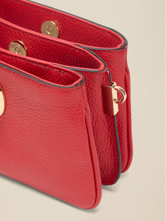 Oltre Oltre Borsetta Z318E006686N016 Rosso