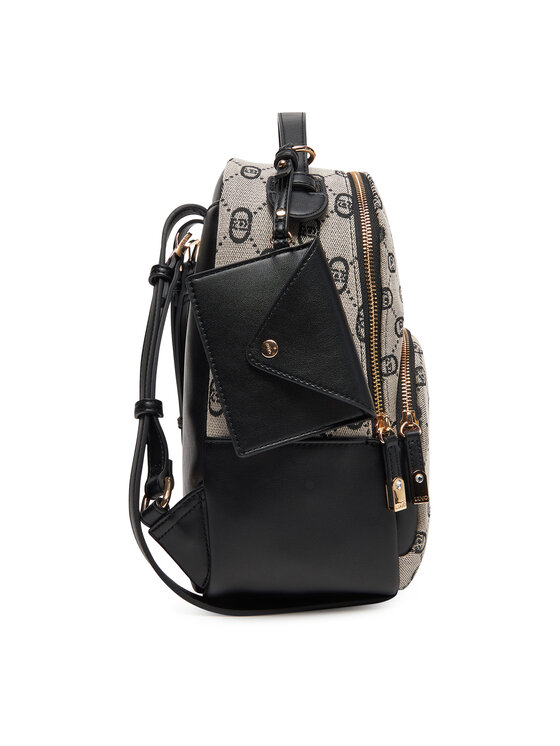 Liu Jo Liu Jo Рюкзак M Backpack AA5157 T3846 Сірий