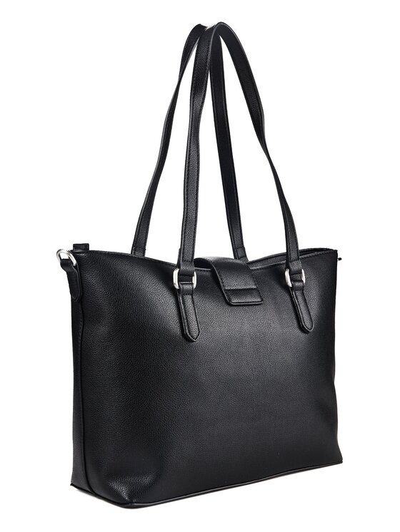 Valentino Valentino Torebka 333546 Czarny