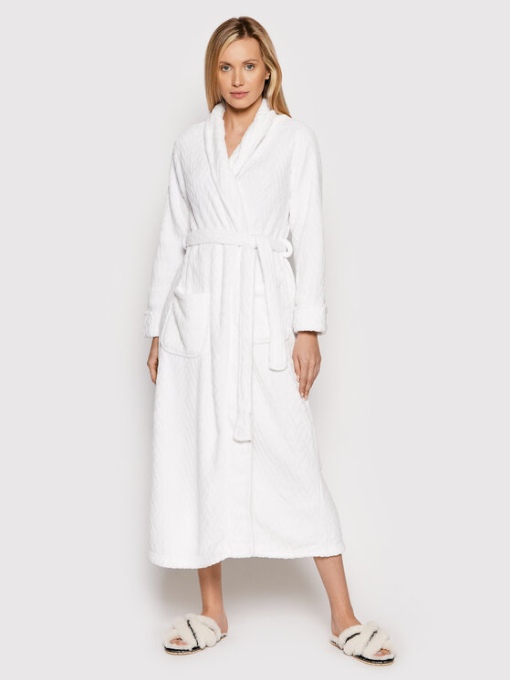 ralph lauren robe de chambre