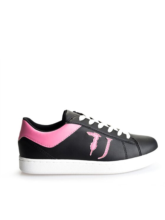 Trussardi Trussardi Αθλητικά 79A00387 Μαύρο