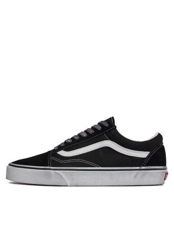 Vans old 2025 skool cena