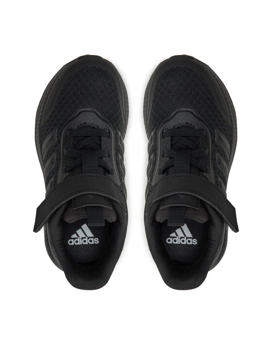 adidas adidas Laisvalaikio batai X_PLRPATH ID0262 Juoda