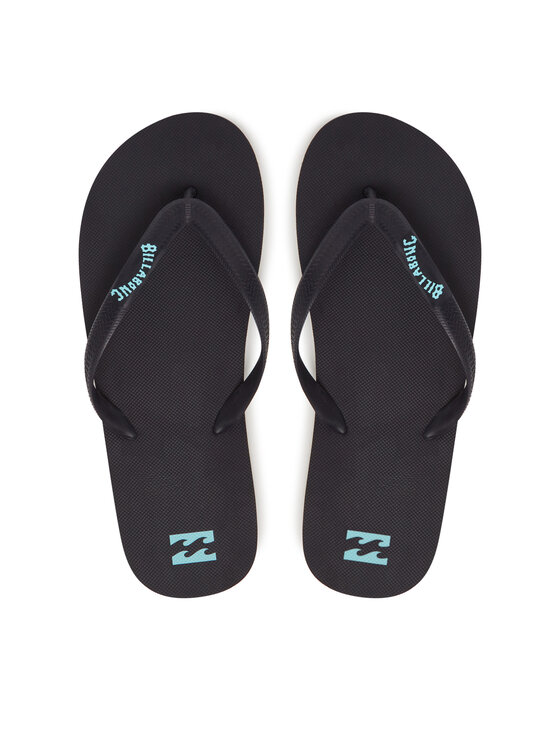 Billabong Billabong Japanke Tides Slice EBYL100023 Tamnoplava