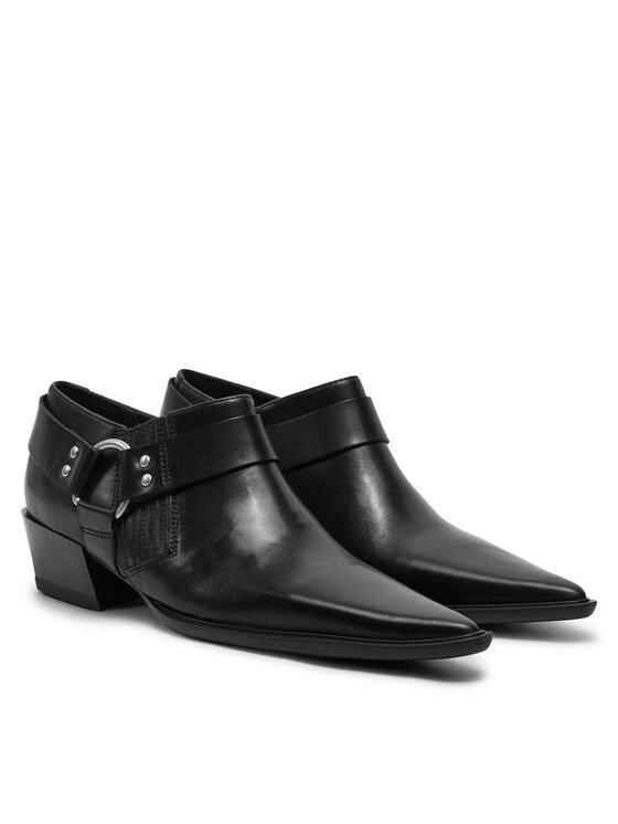 Vagabond Shoemakers Vagabond Shoemakers Poolsaapad Cassie 5850-001-20 Must