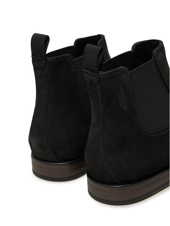 Vagabond Shoemakers Vagabond Shoemakers Chelsea cipele Harvey 4463-050-20 Crna