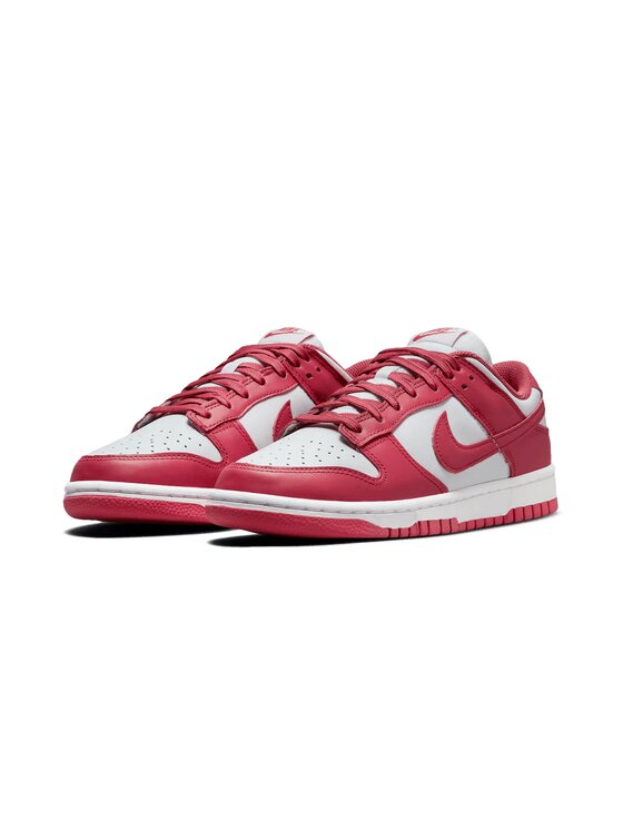 Nike Nike Sneakersy Nike Dunk Low Archeo Pink Růžová