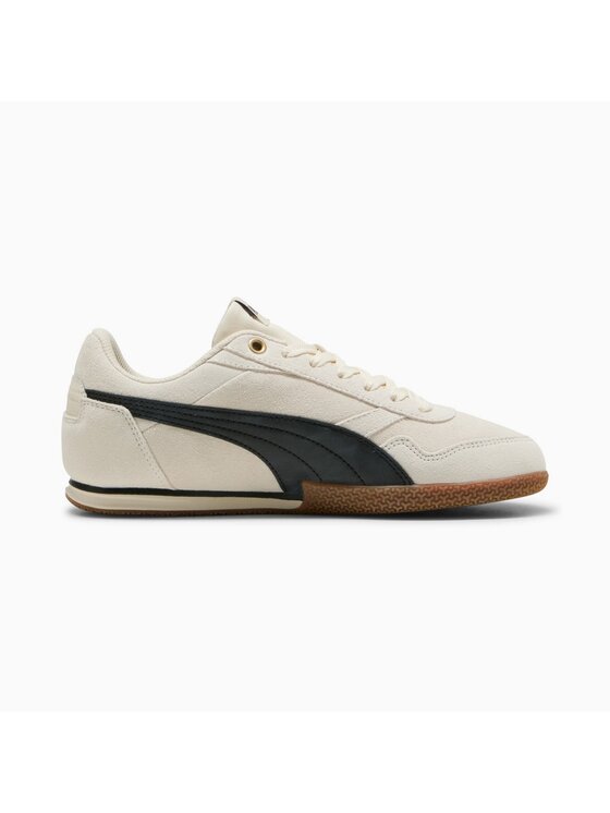 Puma Puma Sneakersy 402673 Beżowy