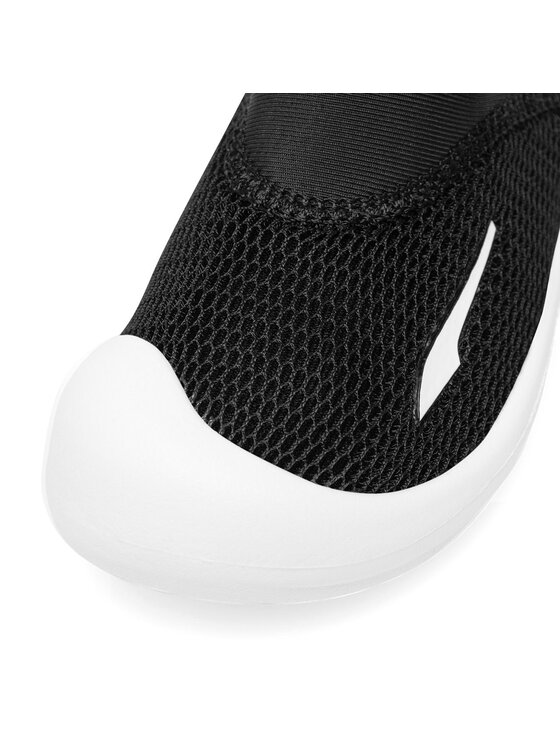 Puma Puma Αθλητικά AQUACAT 37486101 INF Μαύρο