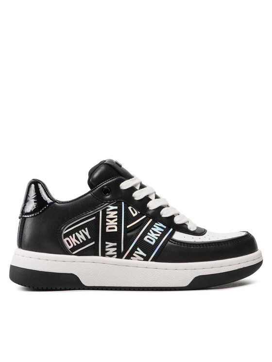Is Dkny A Luxury Brand? Top Reasons And Detailed Guide