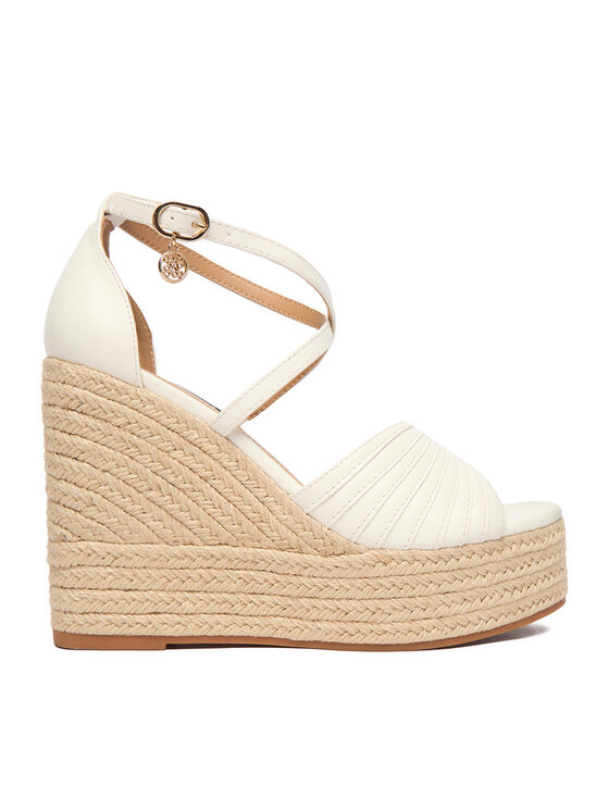 Εσπαντρίγιες Nine West