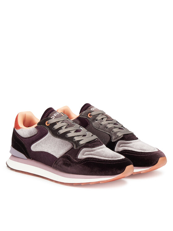HOFF HOFF Sneakers Amethist 22402018 Violett