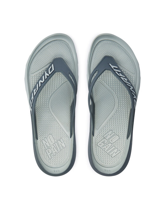 Dynafit Dynafit Čības uz pirksta Podium 5654 Pelēks