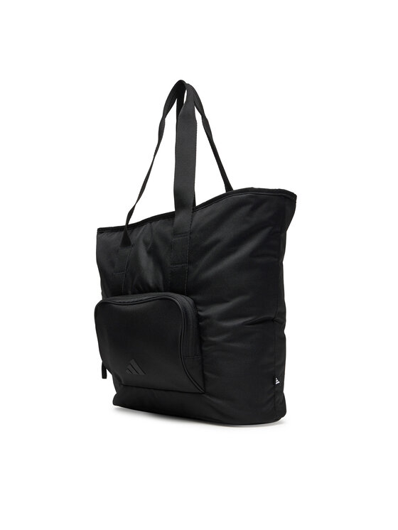 adidas adidas Torba adidas Prime JM0145 Crna