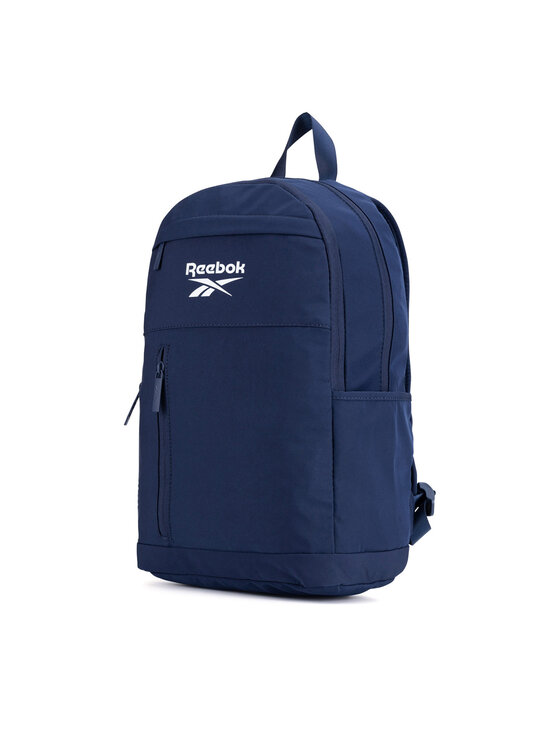 Reebok Reebok Hátizsák RBK-036-CCC-05 Sötétkék