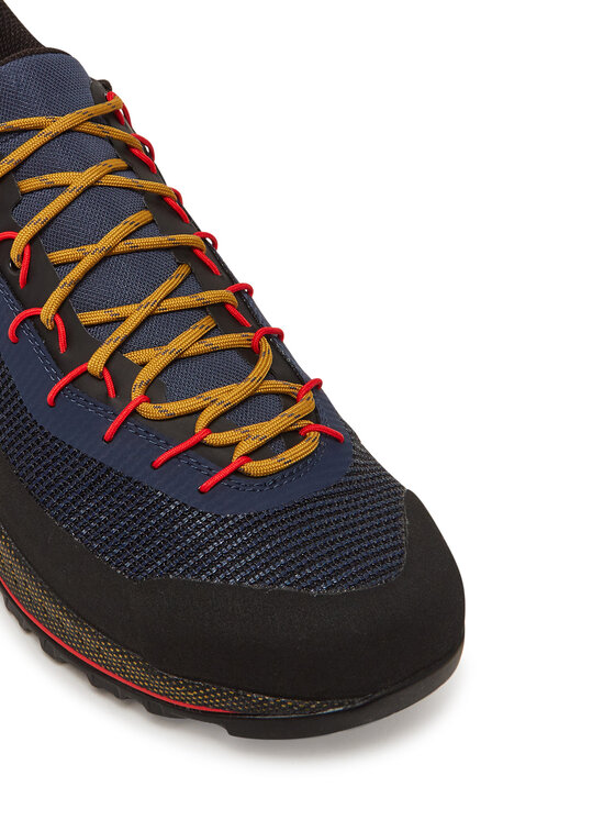 La Sportiva La Sportiva Trekking TX4 Evo ST ZFAS049B46E32 Tamnoplava
