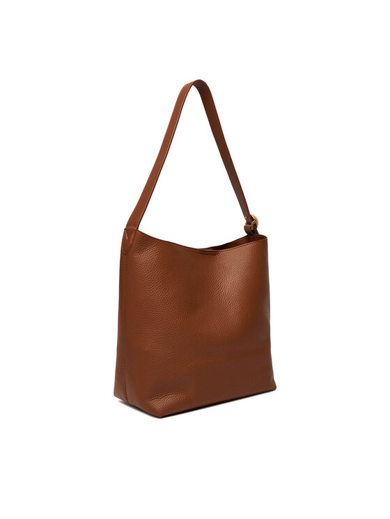 Gino Rossi Gino Rossi Handtasche C-THANA-KQ031 Braun