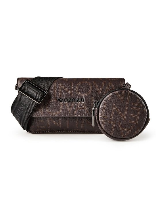 Valentino Valentino Torebka 332362 Brązowy