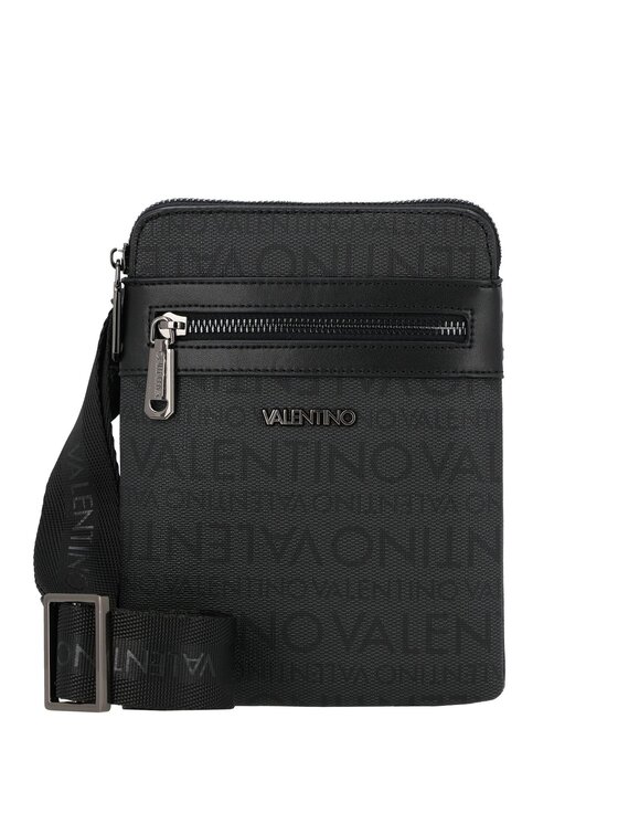 Valentino Valentino Torebka 325052 Szary