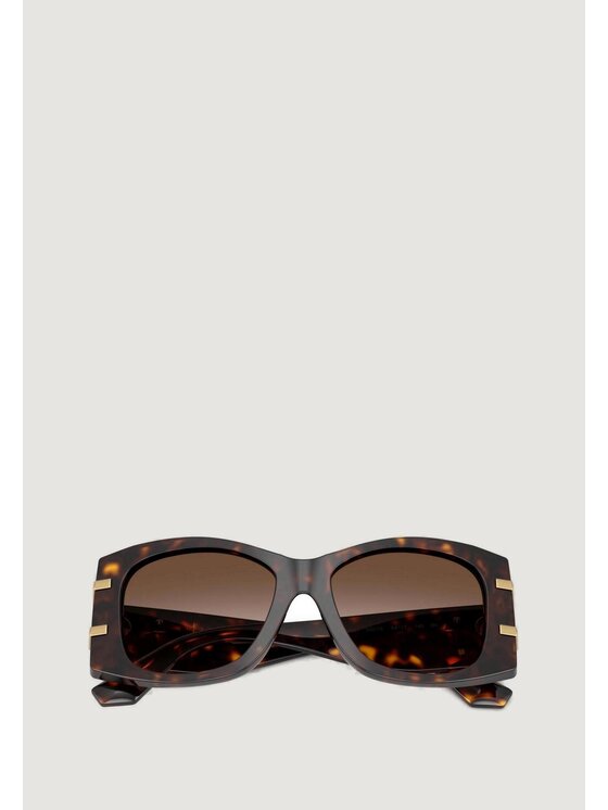 Dolce&Gabbana Dolce&Gabbana Γυαλιά ηλίου 0DG4501 502/13 Καφέ