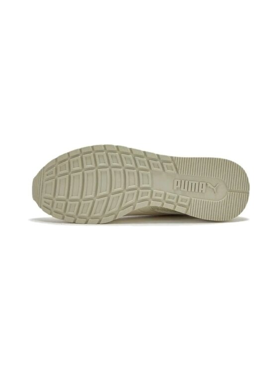 Puma Puma Sneakersy 399669 Beżowy