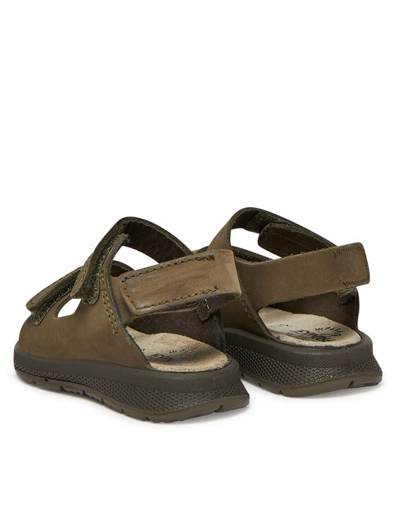 Primigi Primigi Sandali 7870811 S Khaki