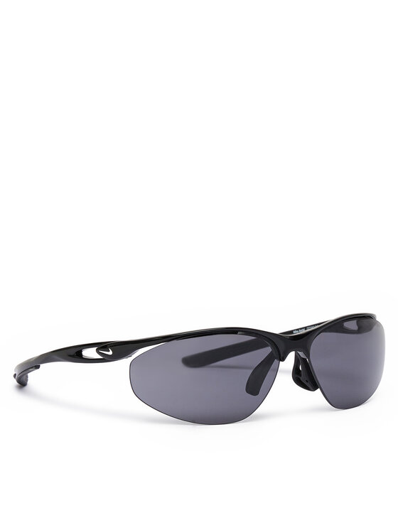 Ochelari de soare Nike Aerial DZ7352 010 Negru