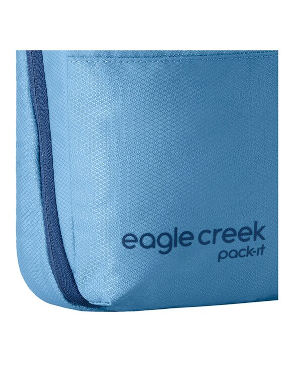 Eagle Creek Eagle Creek Torba 306376 Błękitny
