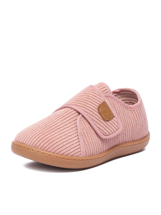 Lasocki Kids Lasocki Kids Sussid CEO-CM-251205-2 Roosa