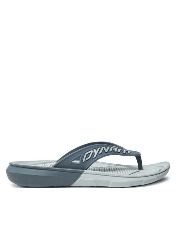 Flip flop Dynafit Podium 5654 Verde