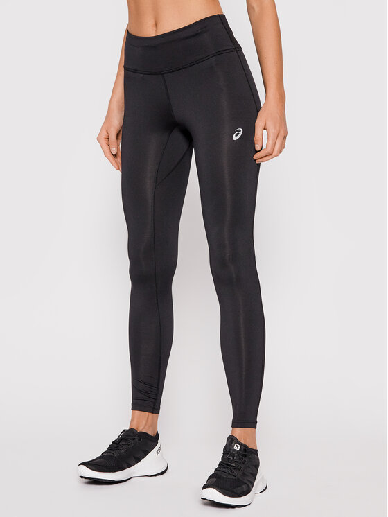 Asics leggings online