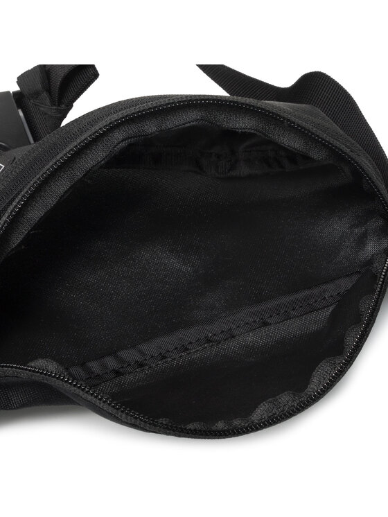 Dakine classic hip outlet pack black