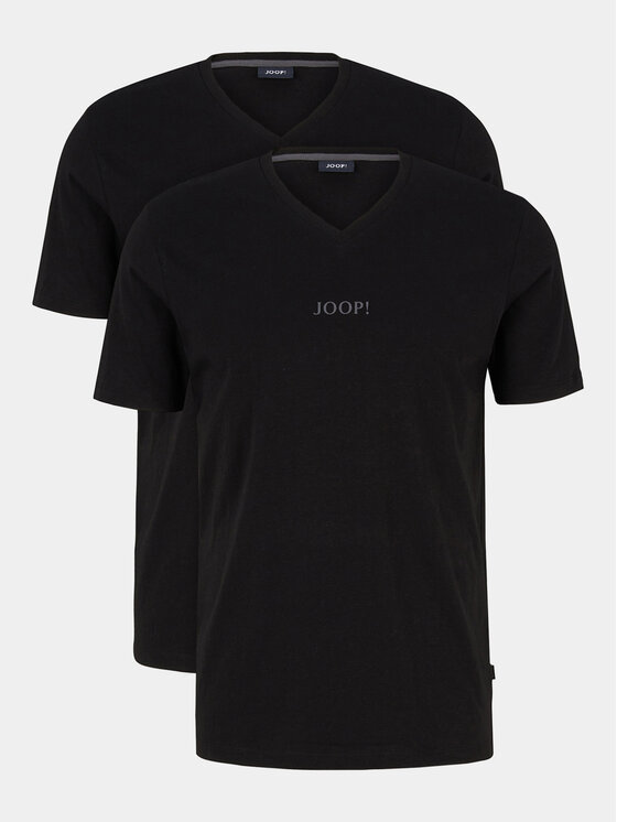 Set di 2 T-shirt JOOP!