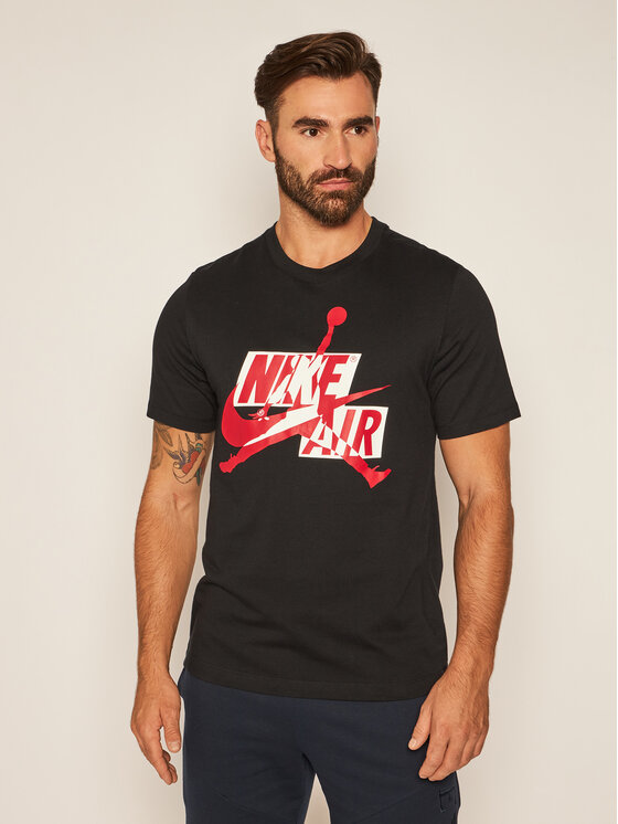 Cu9570 shop
