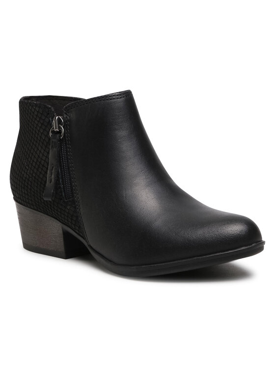 clarks adreena hope