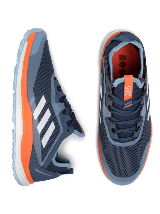 adidas Batai Terrex Agravic Flow Gtx W GORE-TEX EF9619 Tamsiai mėlyna •  Modivo.lt
