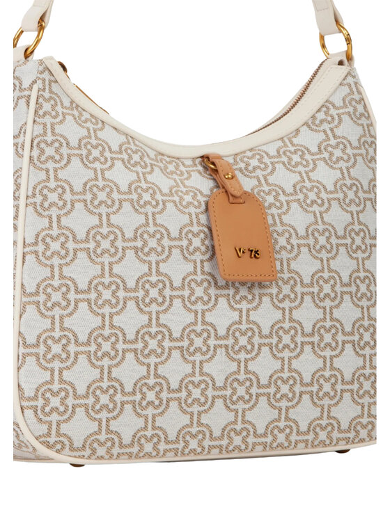 V73 V73 Borsa 73bs8g213-e87 Multicolore