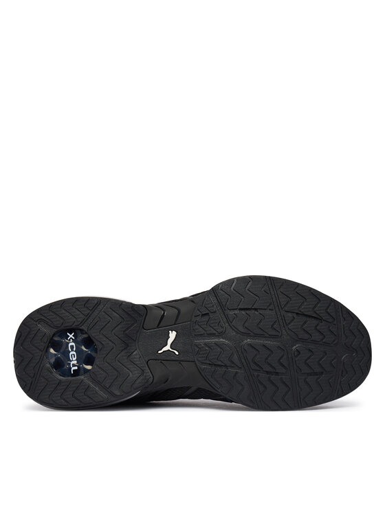 Puma Puma Sneakers Voltra 312589 01 Negru