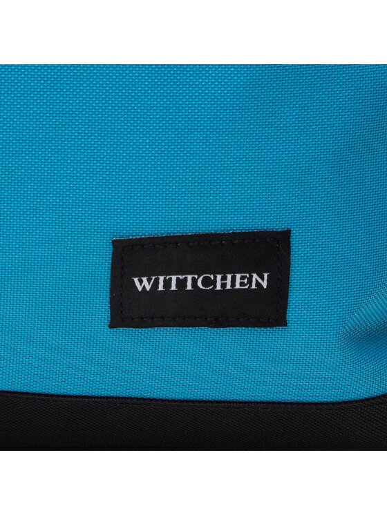 WITTCHEN WITTCHEN Borsa weekend 56-3S-926-90 Blu