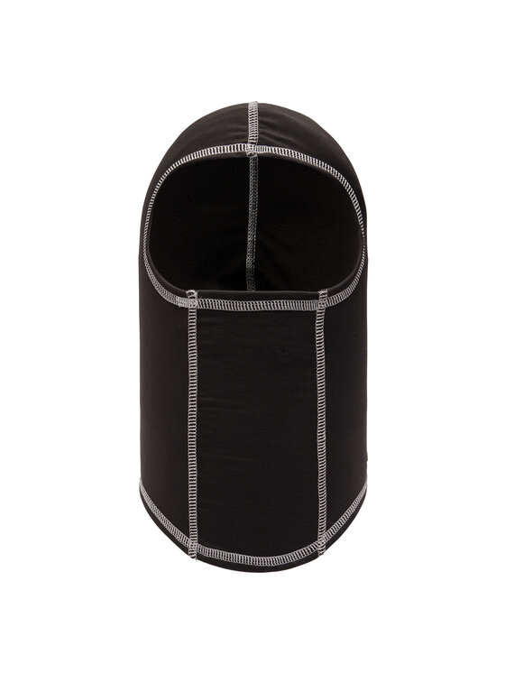 Passamontagna Viking