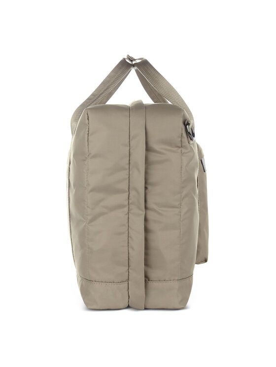 Bugatti Bugatti Torba podróżna 327132 Beżowy