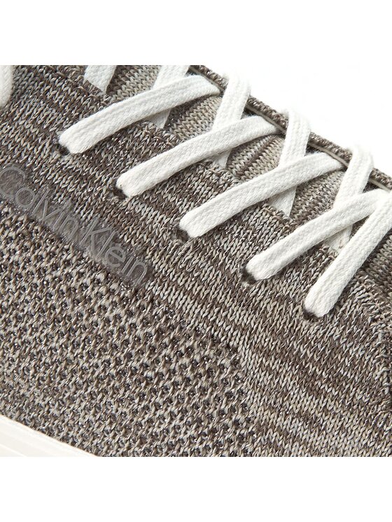 Scarpe sportive Ilene 2 E2988 Grigio