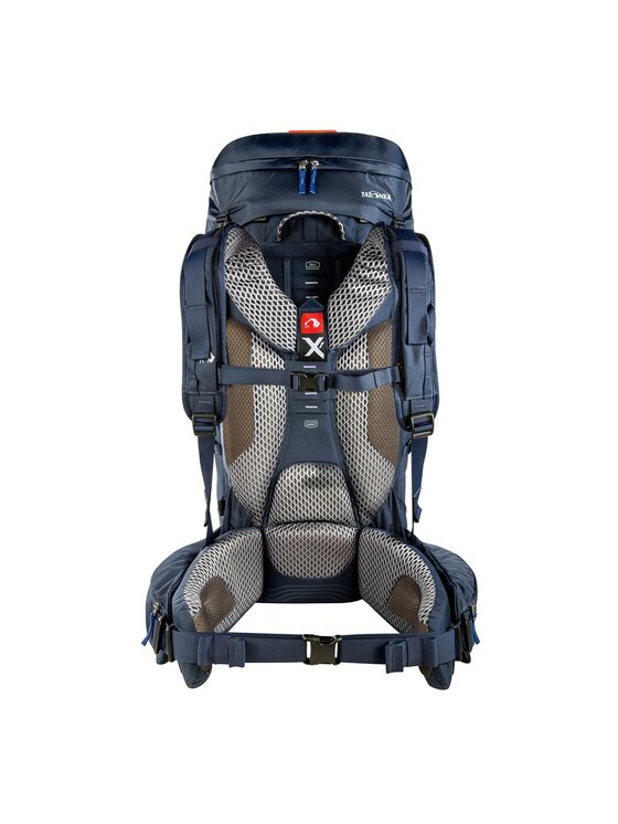 Tatonka Tatonka Plecak 327108 Błękitny