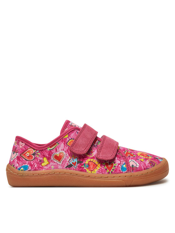 Froddo Froddo Copati G1700323-8 Roza