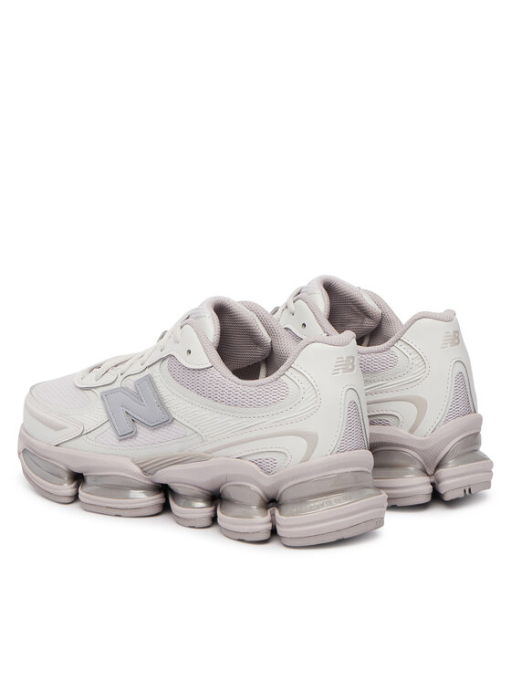 New Balance New Balance Tossud U20001D3 Helehall