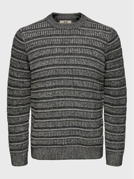 Maglione Only & Sons