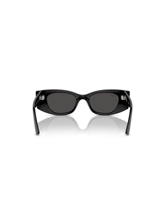 Ray-Ban Ray-Ban Occhiali da sole ot-8056262014479 Multicolore