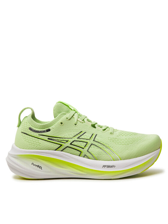 Buty do biegania Asics